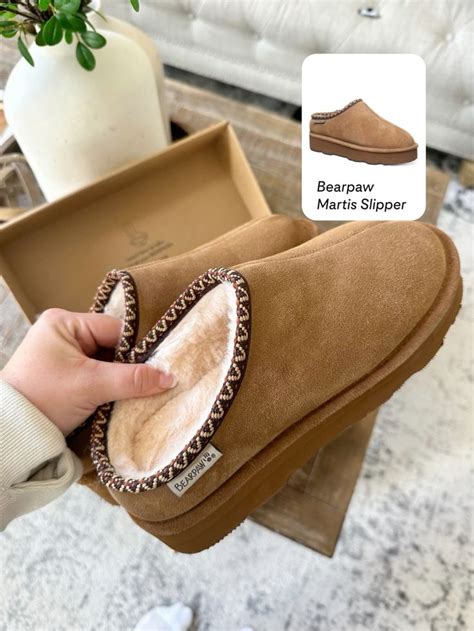 replica cheap ugg boots|look alike ugg slippers.